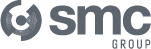 Smc Group